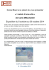 Catalogue - L`Entrepôt Monaco