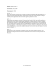 Gibson, William (1948 - ) Neuromante, Nord, 2000 [Neuromancer