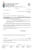 circolare-59-prot-9549-1-1-h-progetto-viaggio-a-londra