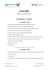 winf studio - Web in fermento