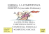Lavorare con intelligenza emotiva