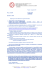 e-learning