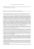 A.I.R. (Analisi Impatto della Regolamentazione)