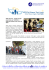 Padre Wasson - Angels of Light programma per bambini in