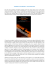 “QUANDO IL CIELO ESPLODE” · Nuovo Ebook Online