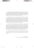 Preistoria alpina-nr 1`_PL_interno - MUSE