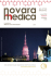 Novara Medica 6