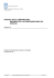 clicca per scaricare il documento