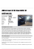 AUDI A4 Avant 2.0 TDI 143CV F.AP. multitronic Adv. SLine