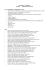 bibliografia e filmografia csas 2015