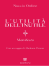 L`utilitÃ dell`inutile: Manifesto