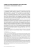 - ICOMOS Open Archive