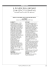 Read the article-pdf