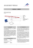 3B SCIENTIFIC® PHYSICS