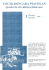 Scarica il quaderno in formato PDF