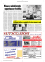 pdf 612 Kb - Pro Loco Ballabio