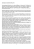 Diario del viaggio di Christine Lamoureux