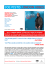 JOE PISTO: London Vibes - Universal Music Italia