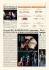 Gli eventi OMC: HAIRWORLD 2012 e il nuovissimo