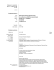 44 VIA DI MONTELORO, 50065 P 055 836 12 29 347 6560510 055