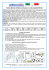 pdf-scheda-tecnica