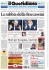 Scarica il documento