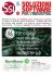 HMI-Scada diventano per ServiTecno partner
