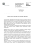Corporate News Release
