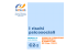 I rischi psicosociali