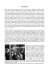Scheda del film - Liceo Scientifico “G.Marconi” (Pesaro)