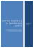 SERVIZIO NAZIONALE DI VALUTAZIONE 2010‐11