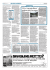 [cremona - 8] la provincia/spazio