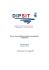 Working Papers n.20 - Biblioteca del Dipartimento di Studi per l