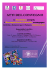 Atti del convegno_formato pdf