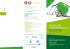 5 marzo 2016 - Over Group Provider ECM