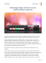Blackmagic Atem Television Studio HD