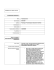 curriculum - Comune di Pistoia