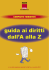 Guida ai diritti