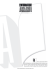 E - Informatore Agrario