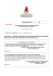 CITTA` DI BELLONA Medaglia d`oro al V.M. Provincia di Caserta