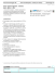 EcoSystem LED Driver Overview (369815)