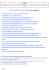 E. Tesi Assegnazione, stesura (con file già formattato), scadenze