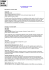 Schermo arte PER ONLINE