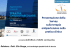 Presentazione della Survey sui terapia Antipertensiva nella pratica