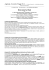 programma - parrocchia di Quarona