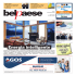 3 giugno 2016 - Bel Paese Web