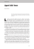 versione pdf dell`articolo