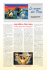 Numero 4 - Home Page