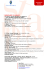 programma-musica-alle-corti
