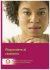 Rispondere al razzismo